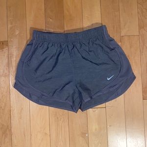 Nike Athletic Shorts